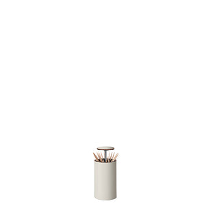 Toothpick Holder  • ADJ®