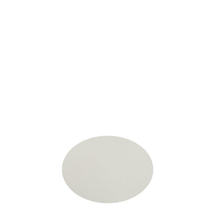 Oval Placemat • ADJ®