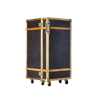 Wine Classic
Trunk