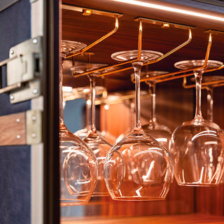 Wine Classic
Trunk