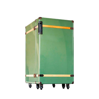 Wine Modern Trunk