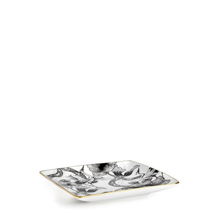 Valet Tray • Wing of Water