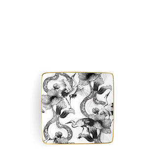 Valet Tray • Wing of Water