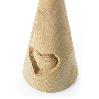 XMAS_70 "Passione 70"