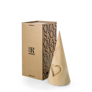 XMAS_70 "Passione 70"