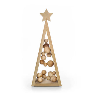 XMAS_AD "Upside Down"