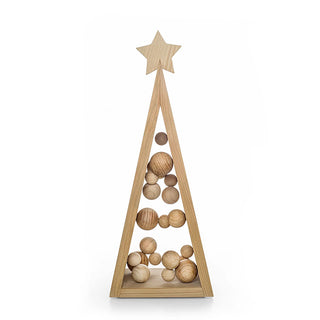 XMAS_AD "Upside Down"