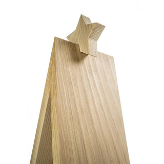 XMAS_AD "Upside Down"