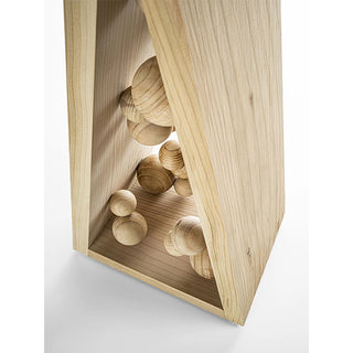 XMAS_AD "Upside Down"