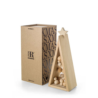 XMAS_AD "Upside Down"