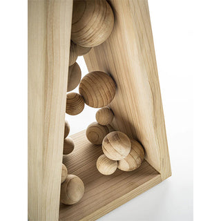 XMAS_AD "Upside Down"