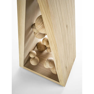 XMAS_AD "Upside Down"