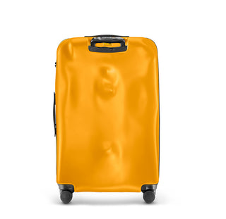 Icon Large Yellow • Crash Baggage