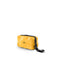 ["Yellow"]