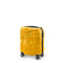 ["Yellow"]