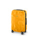 ["Yellow"]