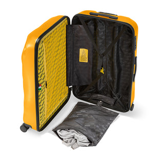 Icon Large Yellow • Crash Baggage