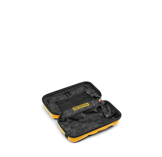Maxi Icon Yellow • Crash Baggage