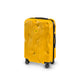 ["Yellow"]