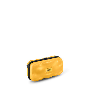 Maxi Icon Yellow • Crash Baggage
