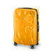 ["Yellow"]
