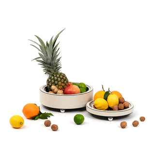 Zoe fruit holder|Pinetti