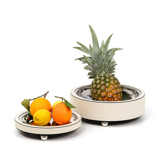 Zoe fruit holder|Pinetti