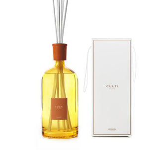 Diffuser Orange Aramara • Colors Collection