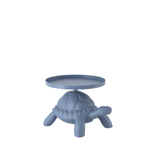 Turtle Carry Table Tray • Avio
