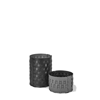 Versatile Basket •  ADJ®