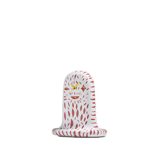 Fantasmiko •  Danza Collection