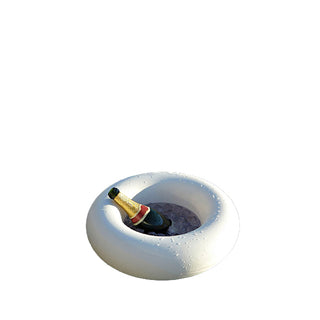 Margarita • Slide
