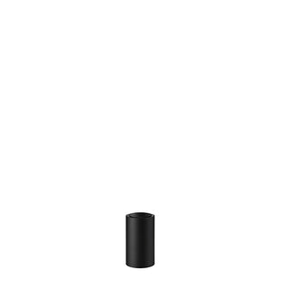 Toothpick Holder  • ADJ®