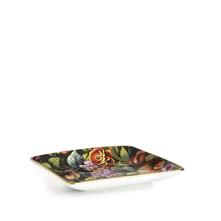 Valet Tray• Jungle Black