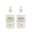 2 X 500 ml