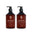 2 X 500 ml