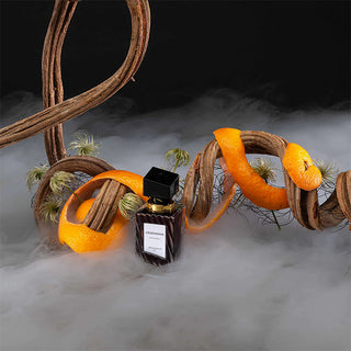 Cérémonie • Anomalia Paris