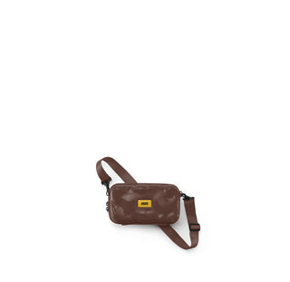 Mini Icon Chocolate  • Crash Baggage