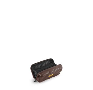 Mini Icon Chocolate  • Crash Baggage