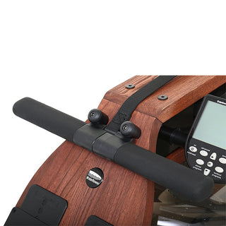 WaterRower Club Sport • NOHRD