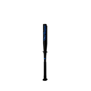 Baseball Bats Dom Perignon