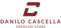 Danilo Cascella Premium Store