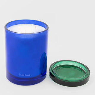 Paul Smith Early Bird 3-Wick Scented Candle