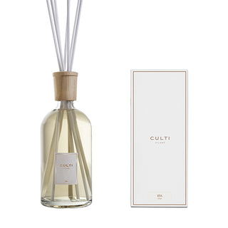 Diffuser Stile Era • Stile Collection