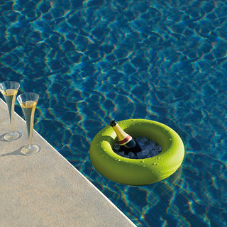 Margarita • Slide