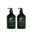 2 X 500 ml