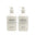 2 X 500 ml
