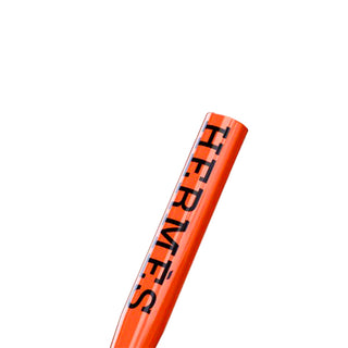 Hermès Baseball Bat