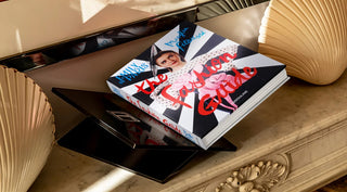 Emily in Paris: The Fashion Guide