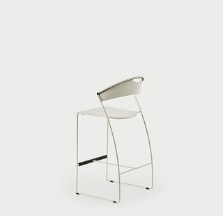 Juliette kitchen Stool|Baleri Italia